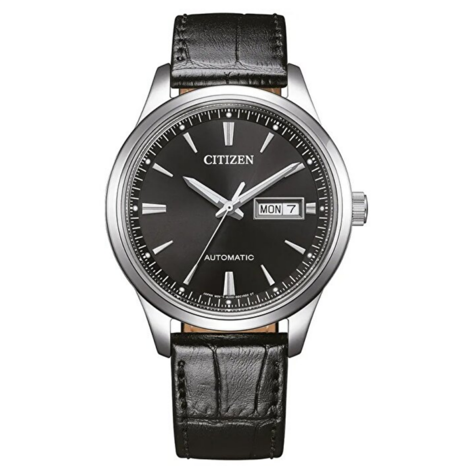 Citizen NY4058-01EE Kol Saati