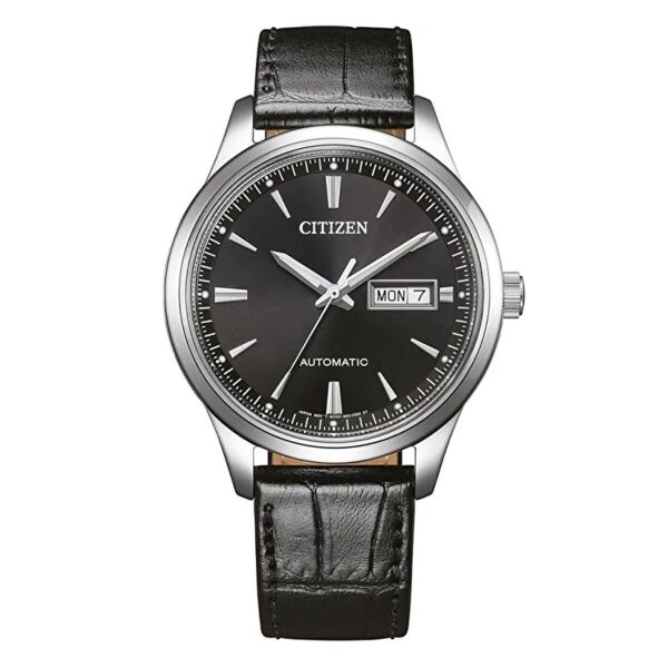 Citizen NY4058-01EE Kol Saati