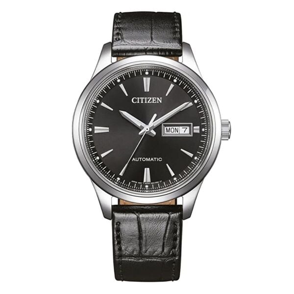 Citizen NY4058-01EE Kol Saati