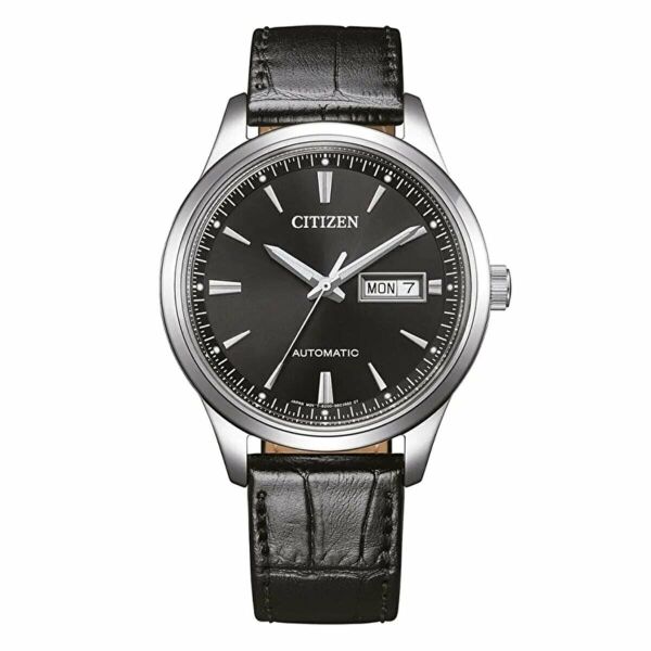 Citizen NY4058-01EE Kol Saati