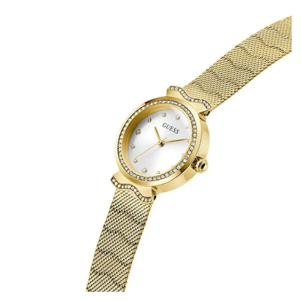 Guess GUGW0866L2 Kol Saati