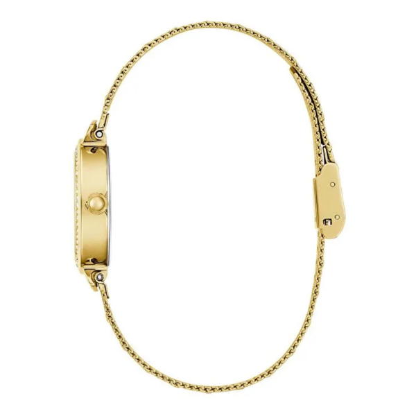 Guess GUGW0866L2 Kol Saati