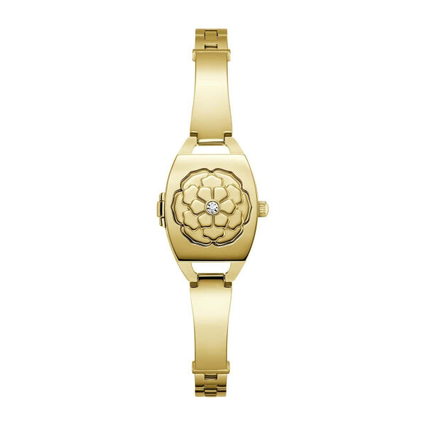 Guess GUGW1043L2 Kadın Kol Saati