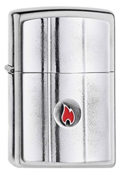 Zippo 2005897 Çakmak