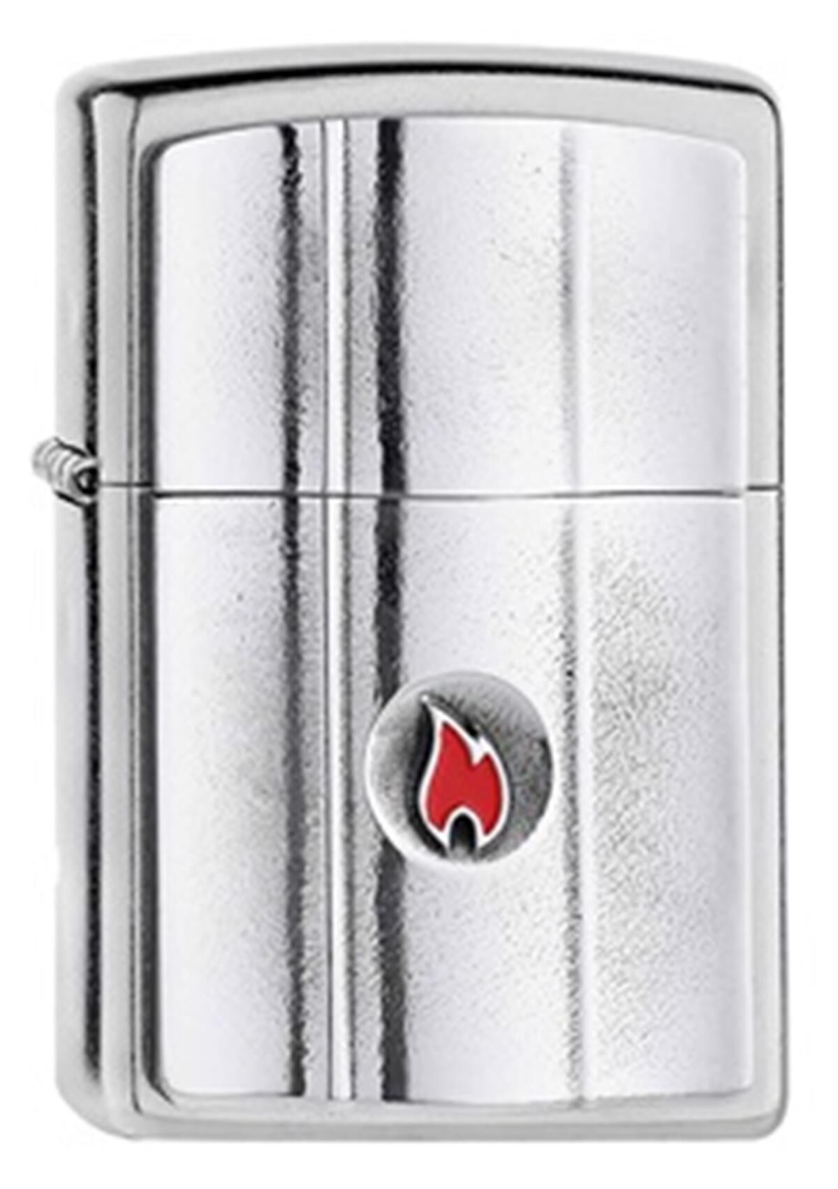 Zippo 2005897 Çakmak