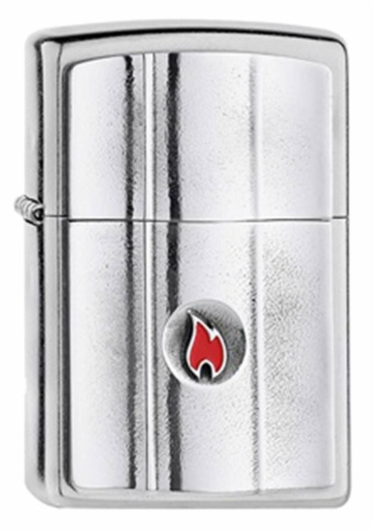 Zippo 2005897 Çakmak