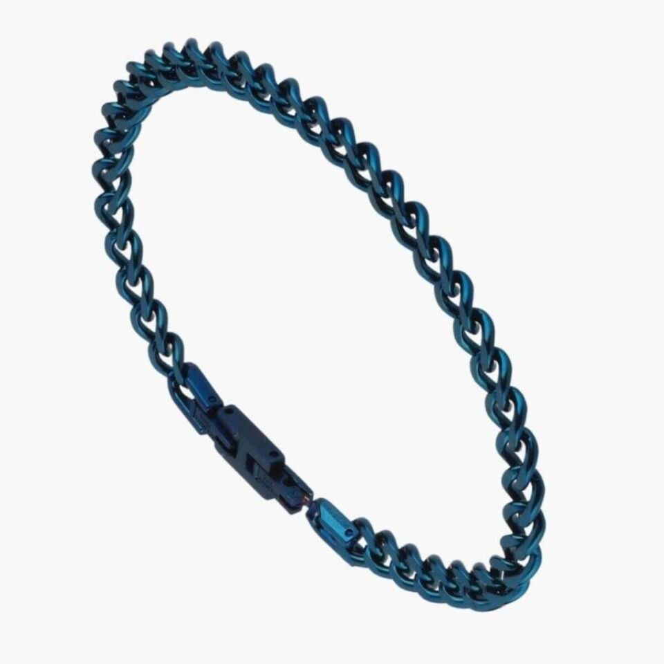 Ares Steel ARS148 Bileklik