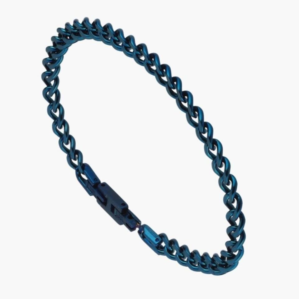 Ares Steel ARS148 Bileklik