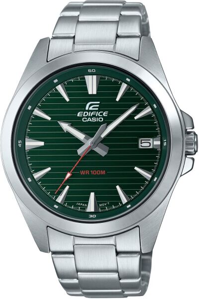 CASIO EDIFICE EFV-140D-3AVUDF KOL SAATİ