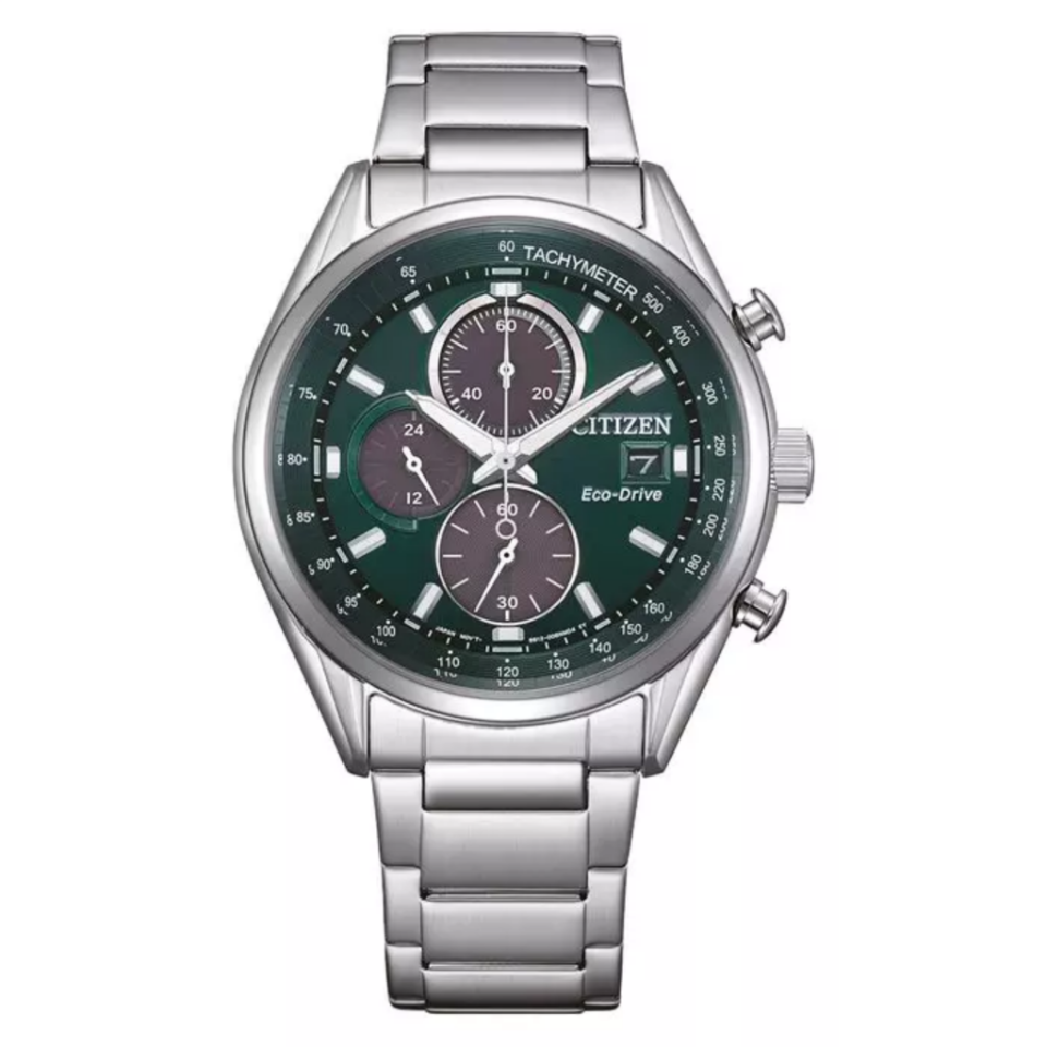 Citizen CA0459-79X Kol Saati