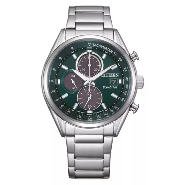 Citizen CA0459-79X Kol Saati