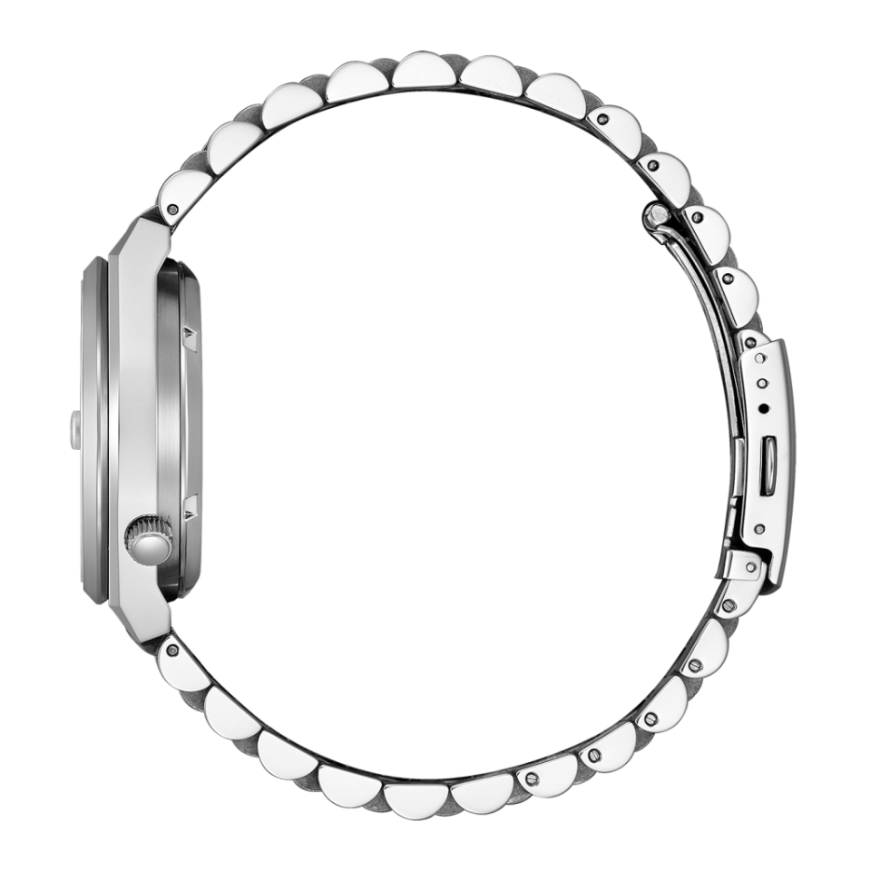 Citizen Tsuyosa 37Mm NJ0200-50Z