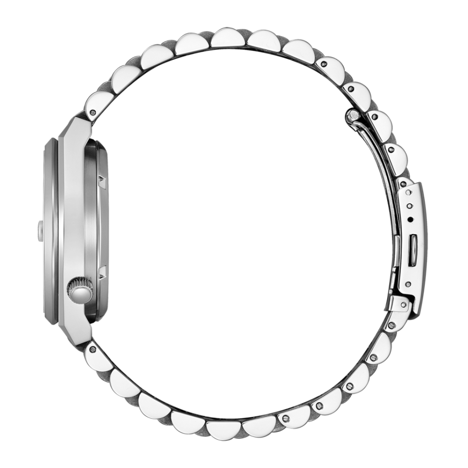 Citizen Tsuyosa 37Mm NJ0200-50Z