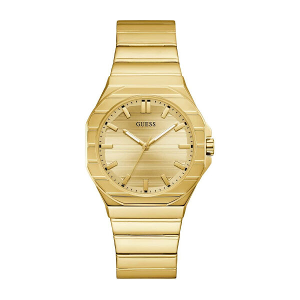 Guess GUGW1070G2 Erkek Kol Saati