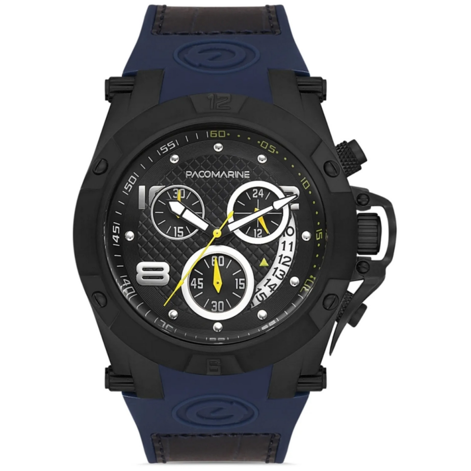 Pacomarine PM.51163.19 Kol Saati