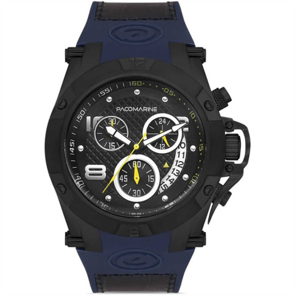 Pacomarine PM.51163.19 Kol Saati