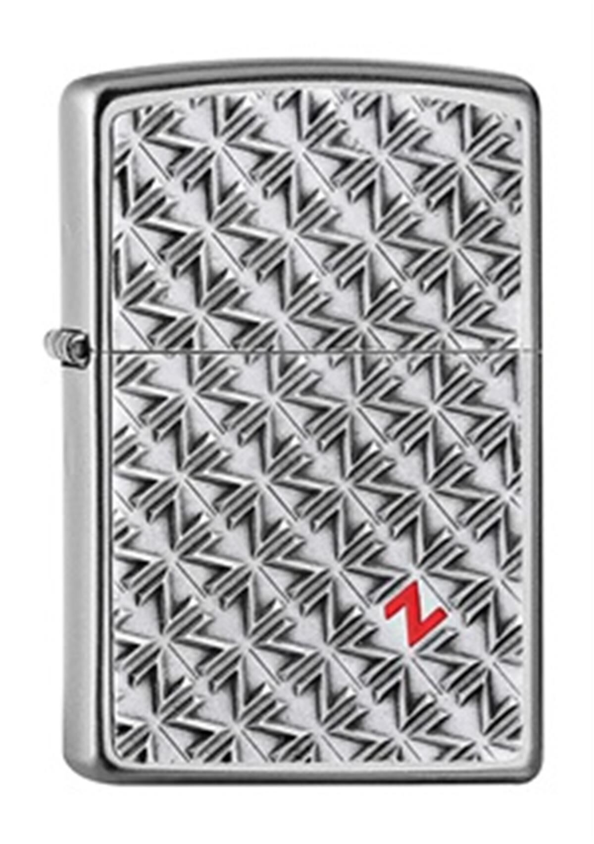 Zippo 2005889 Çakmak