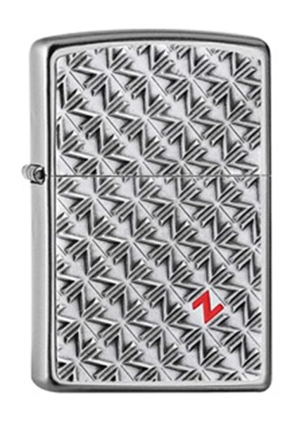 Zippo 2005889 Çakmak