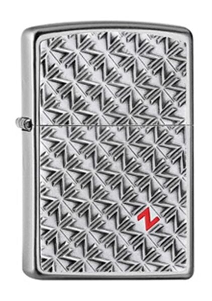 Zippo 2005889 Çakmak