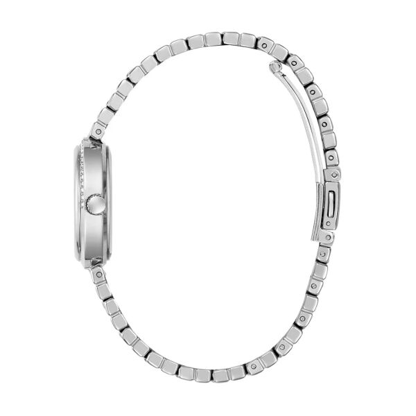 Guess GUGW0930L1 Kol Saati