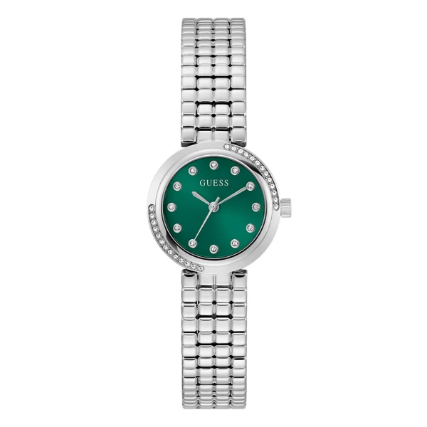 Guess GUGW0930L1 Kol Saati