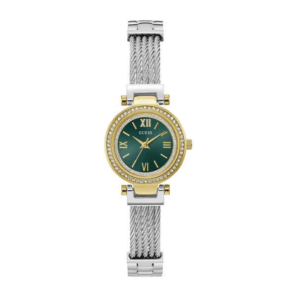 Guess GUGW1076L3 Kadın Kol Saati