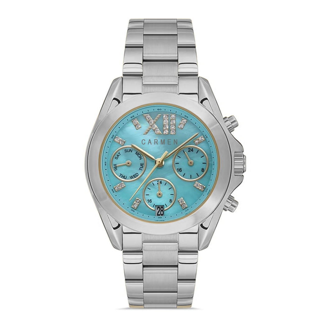 Carmen CR.1.AG0011.03 Kol Saati