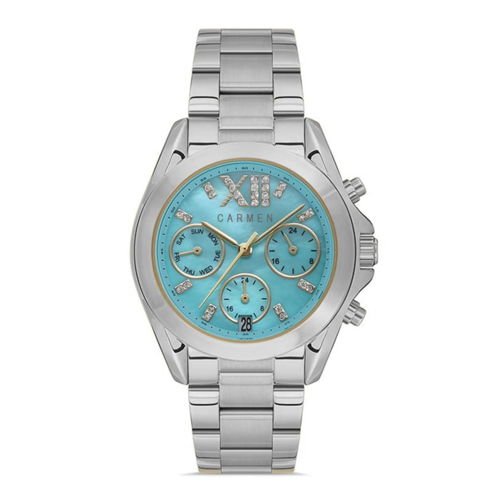 Carmen CR.1.AG0011.03 Kol Saati