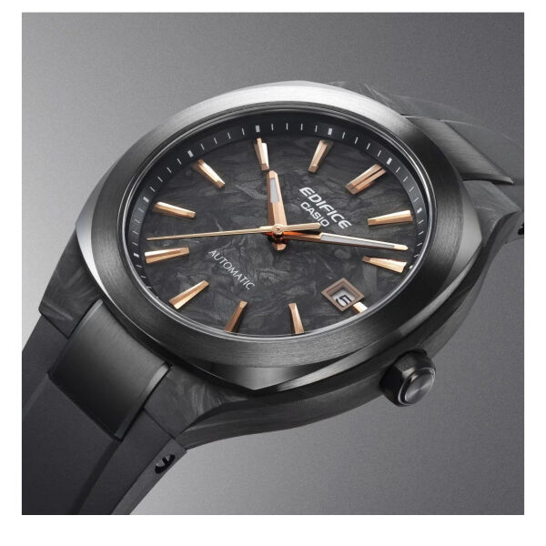Casio EFK-200XPB-1ADR Kol Saati