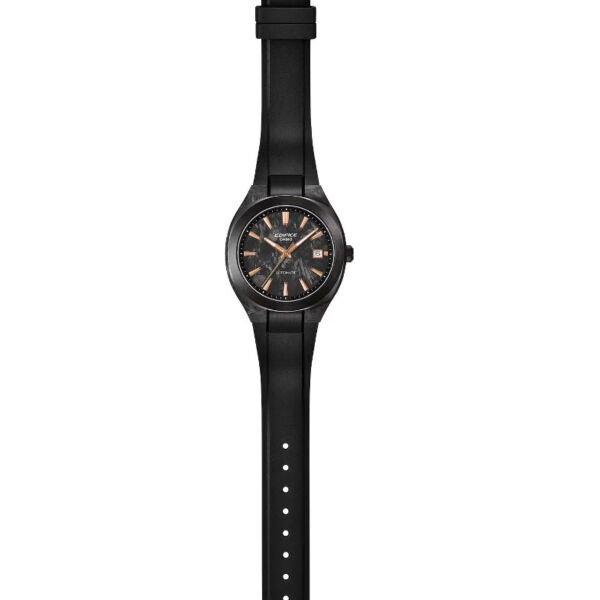 Casio EFK-200XPB-1ADR Kol Saati