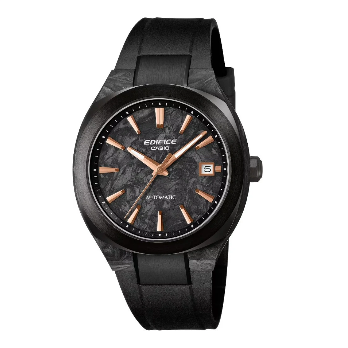 Casio EFK-200XPB-1ADR Kol Saati