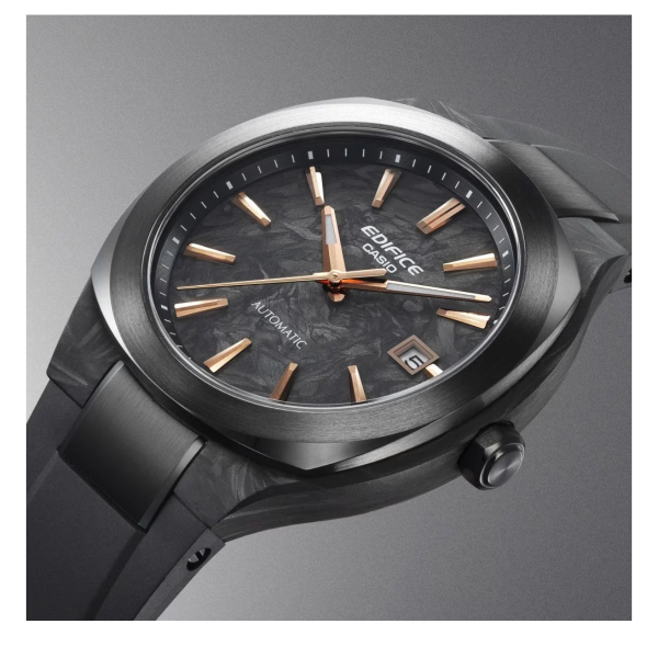 Casio EFK-200XPB-1ADR Kol Saati