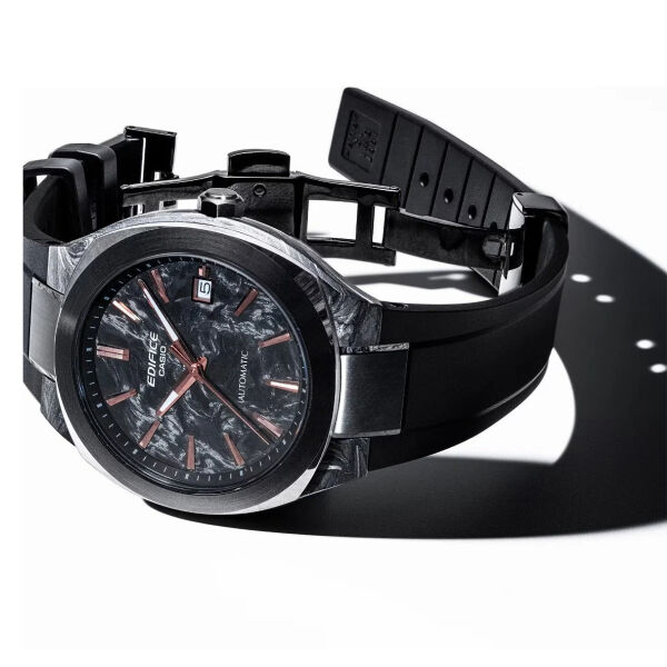 Casio EFK-200XPB-1ADR Kol Saati