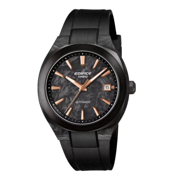 Casio EFK-200XPB-1ADR Kol Saati