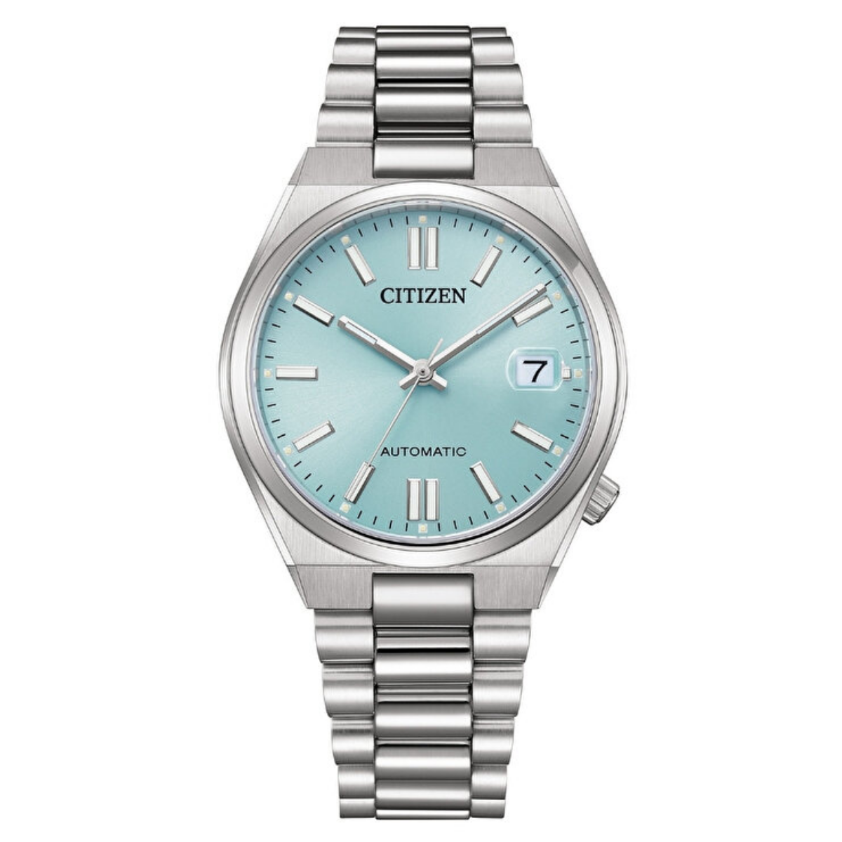Citizen Tsuyosa 37Mm NJ0200-50L