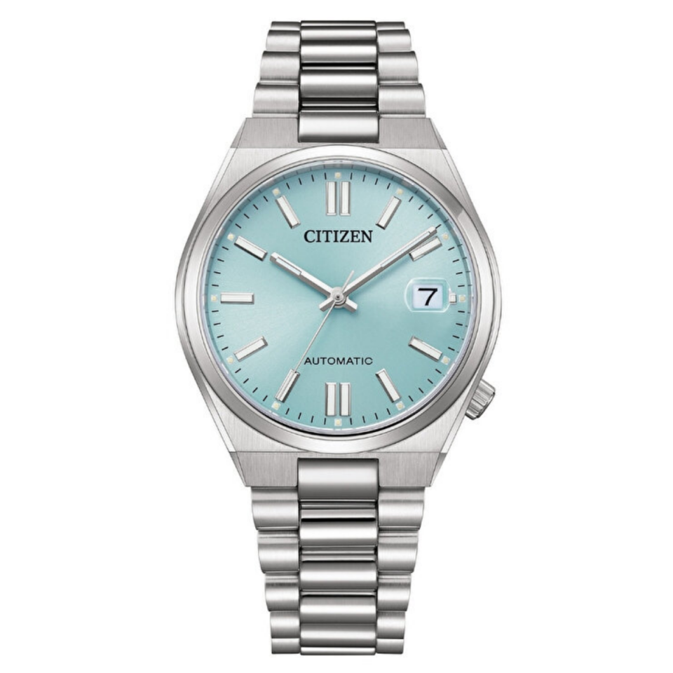 Citizen Tsuyosa 37Mm NJ0200-50L
