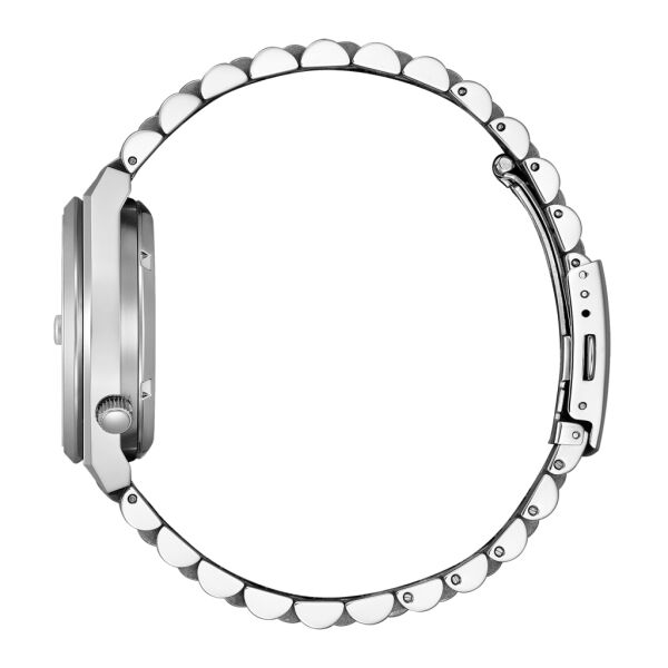 Citizen Tsuyosa 37Mm NJ0200-50L