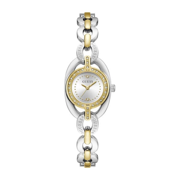 Guess GUGW1082L3 Kadın Kol Saati