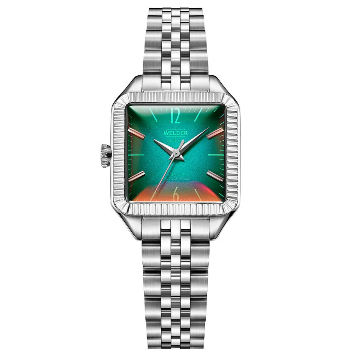 Welder WRC915 Kol Saati