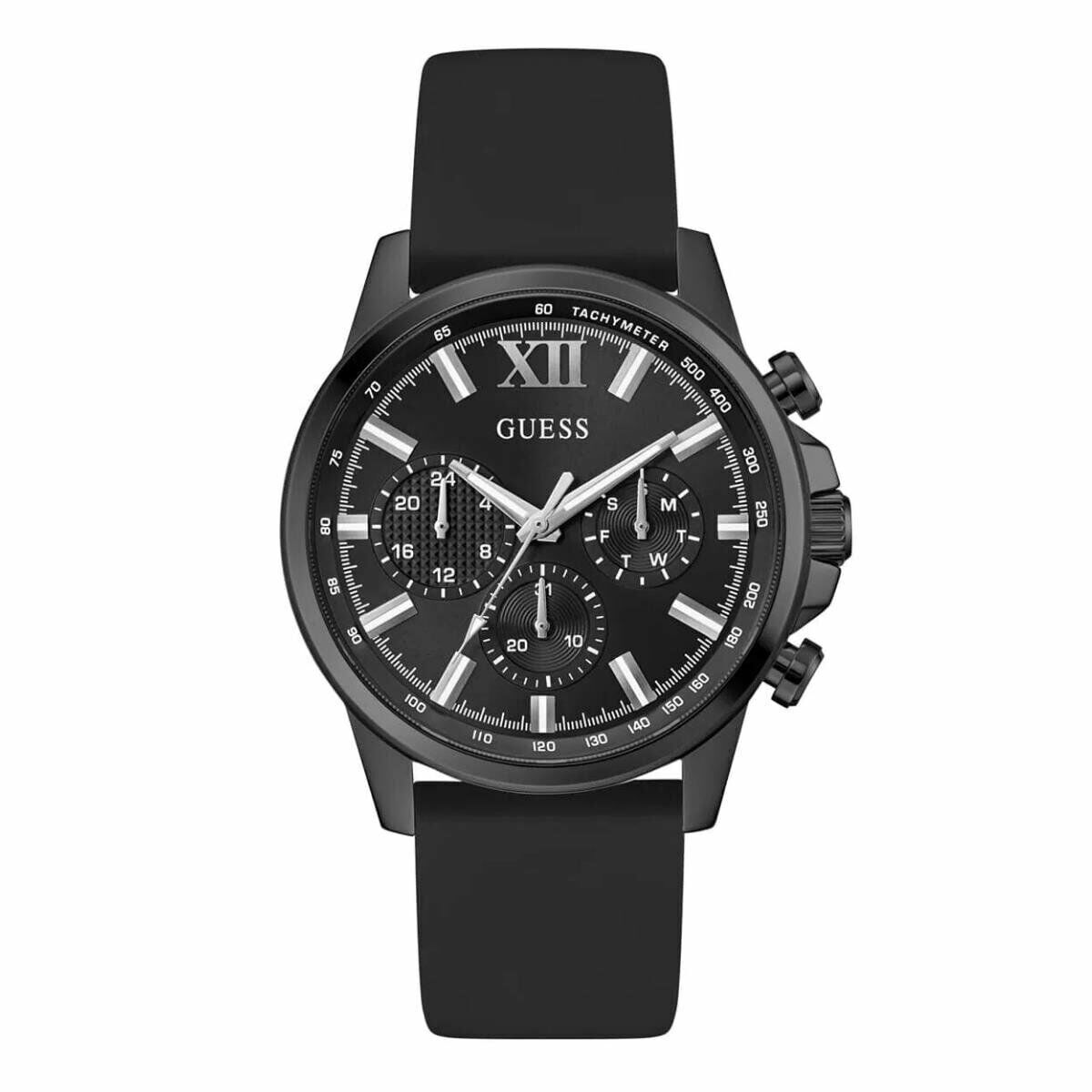Guess GUGW0913G3 Kol Saati