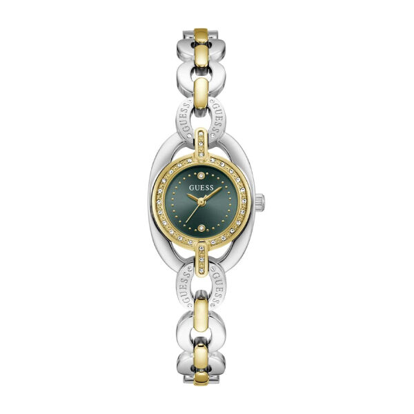 Guess GUGW1082L7 Kadın Kol Saati