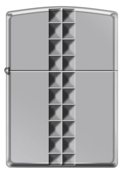 Zippo 167-073059 Çakmak
