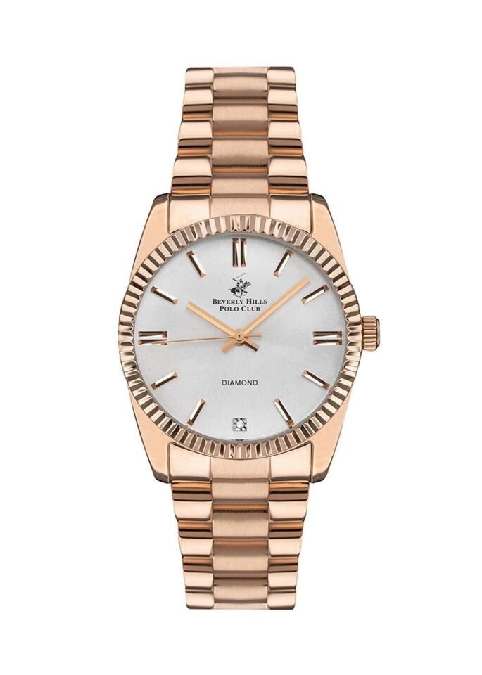 Beverly Hills Polo Club BP3172C.430 Kol Saati