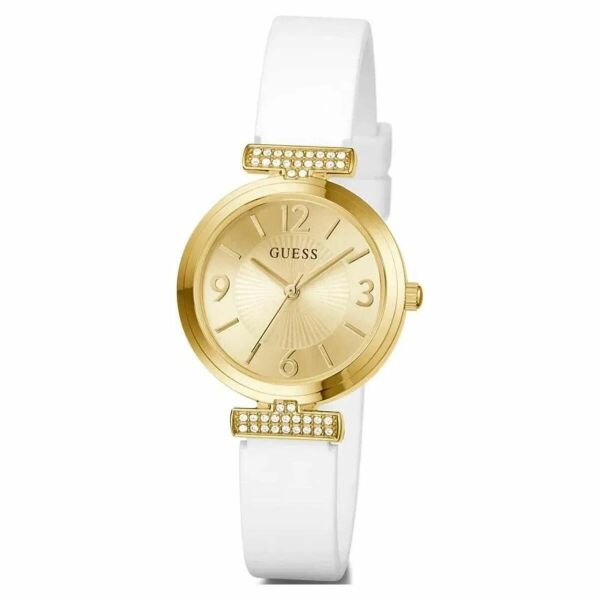 Guess GUGW0912L2 Kol Saati