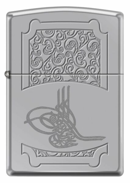Zippo 167-055989 Çakmak