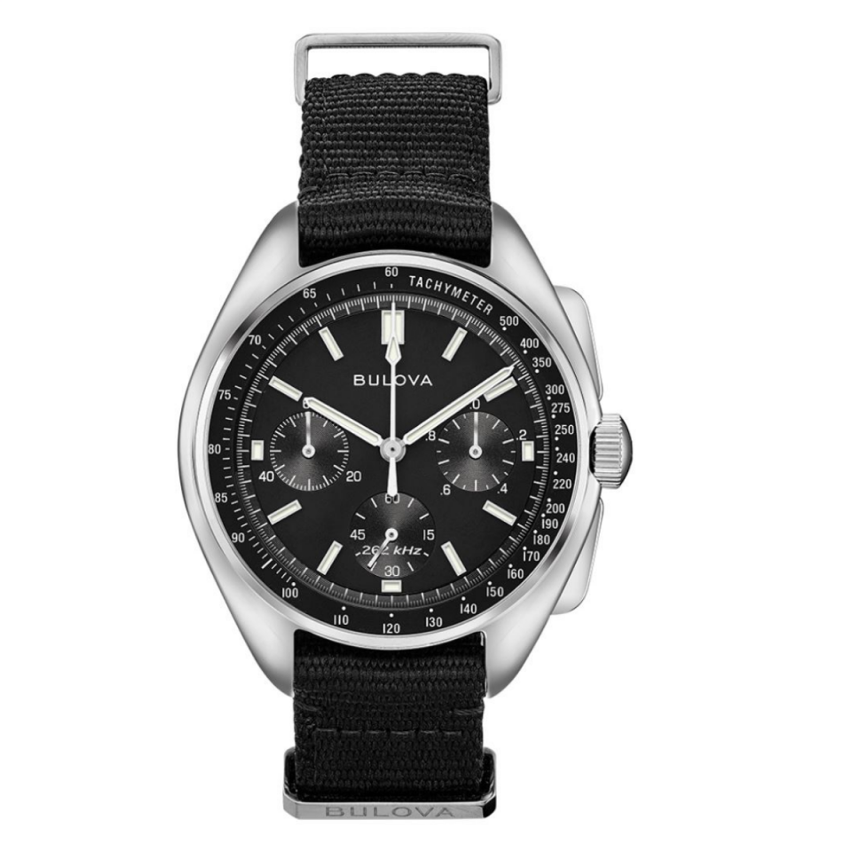 Bulova 96A225 Kol Saati