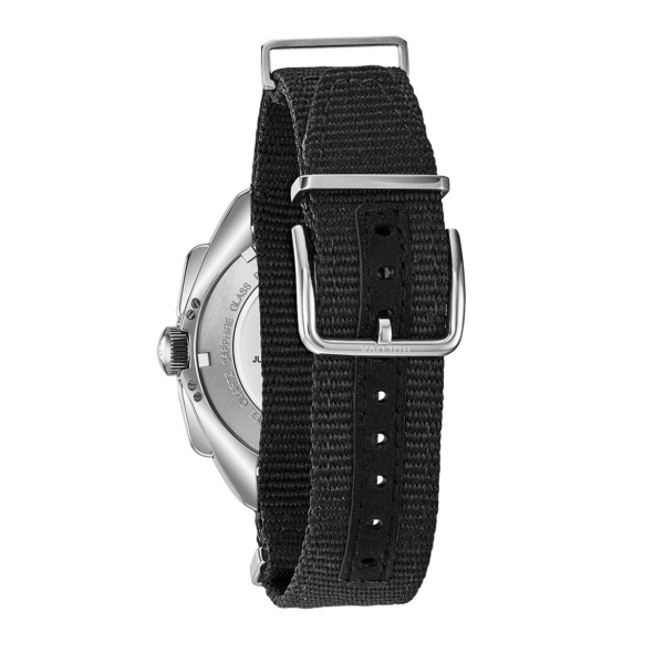 Bulova 96A225 Kol Saati