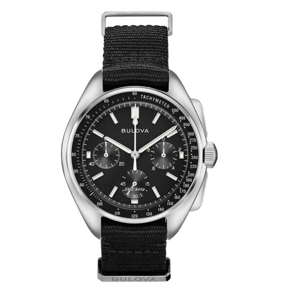 Bulova 96A225 Kol Saati