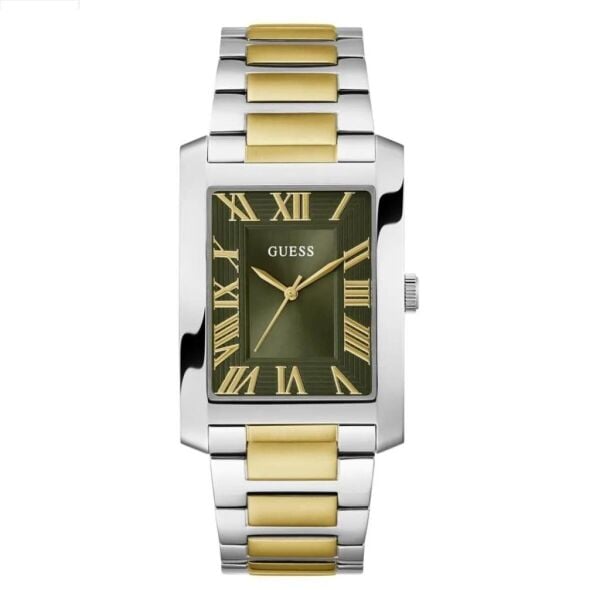 Guess GUGW0896G3 Kol Saati