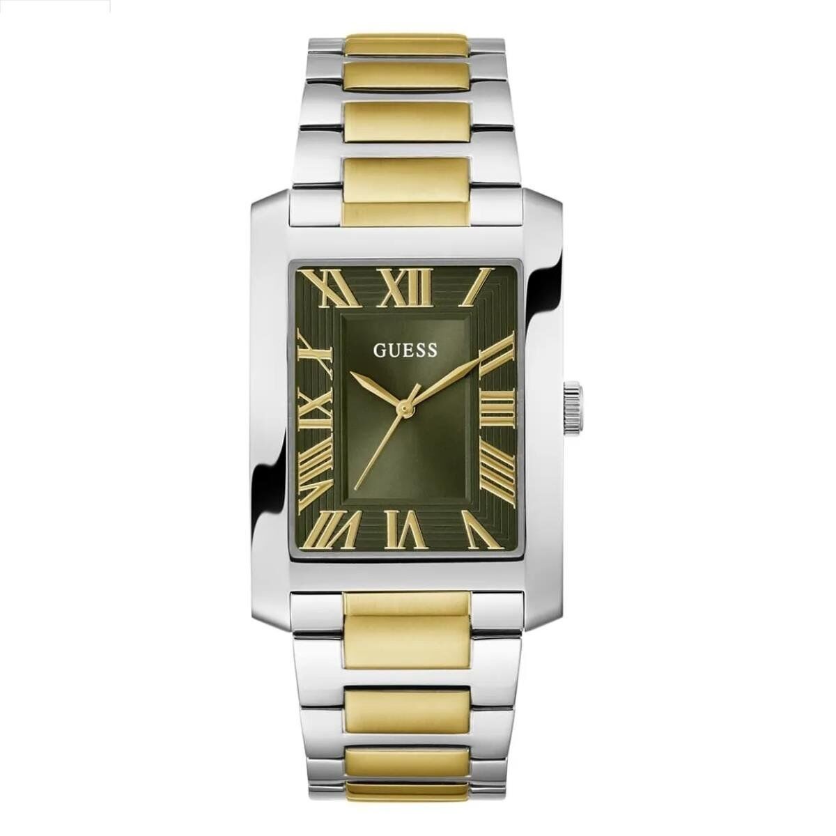 Guess GUGW0896G3 Kol Saati